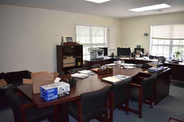 795 Rutherfordton Hwy, Chesnee, SC 29323